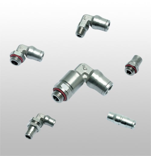pid1287w1400h1000q85 Paslanmaz Rekorlar PARKER PNÖMATİK - Görsel 1
