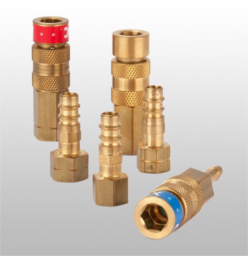 pid1314w1400h1000q85 Çabuk Bağlantı (Quick Kaplin) Rekorları PARKER PNÖMATİK - Görsel 1
