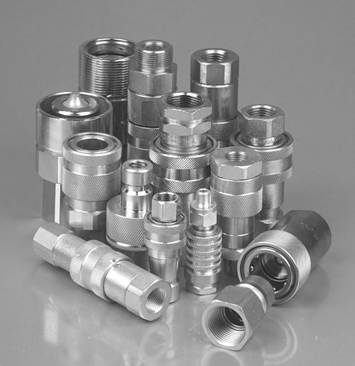 pid1324w1400h1000q85 Çabuk Bağlantı (Quick Kaplin) Rekorları POOLKE - Görsel 1