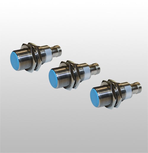 pid1627w1400h1000q85 Proximity Sensörler SPRING - Görsel 1