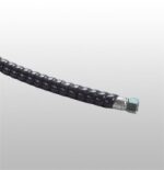 Hortum Koruma Spirali HOSES TECHNOLOGY - Görsel 4