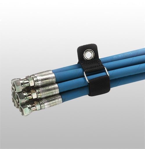 pid1662w1400h1000q85 Hortum Koruma Spirali HOSES TECHNOLOGY - Görsel 1