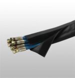 Hortum Koruma Spirali HOSES TECHNOLOGY - Görsel 2
