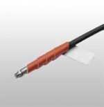 Hortum Koruma Spirali HOSES TECHNOLOGY - Görsel 3