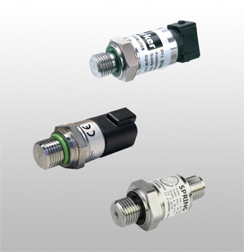 pid1671w1400h1000q85 Basınç Sensörleri SPRING - Görsel 1
