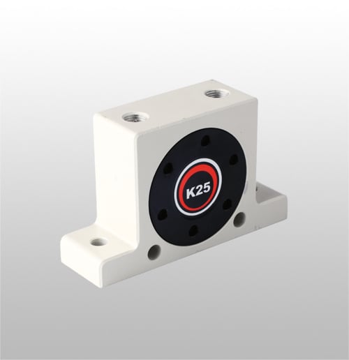 pid1890w1400h1000q85 Pnömatik Vibratör JXPC - Görsel 1