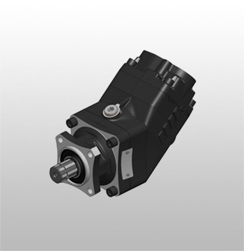 pid284w1400h1000q85 Sabit Deplasmanlı Tandem Pistonlu Pompalar OMFB - Görsel 1