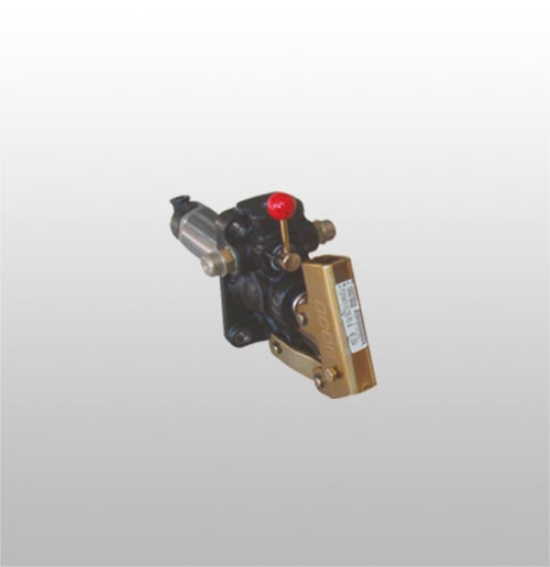 pid317w1400h1000q85 El Pompaları OMFB - Görsel 1