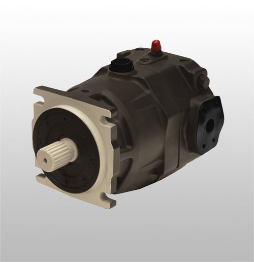 pid387w1400h1000q85 Sabit Deplasmanlı Pistonlu Motorlar PMP - Görsel 1