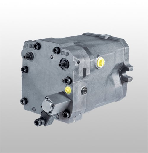 pid392w1400h1000q85 Değişken Deplasmanlı Pistonlu Motorlar LINDE - Görsel 1