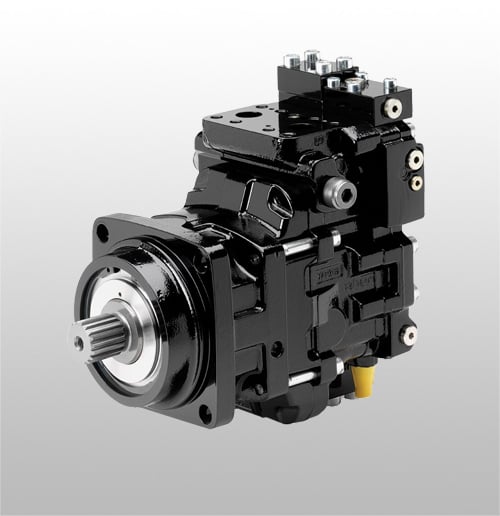 pid394w1400h1000q85 Değişken Deplasmanlı Pistonlu Motorlar PARKER - Görsel 1