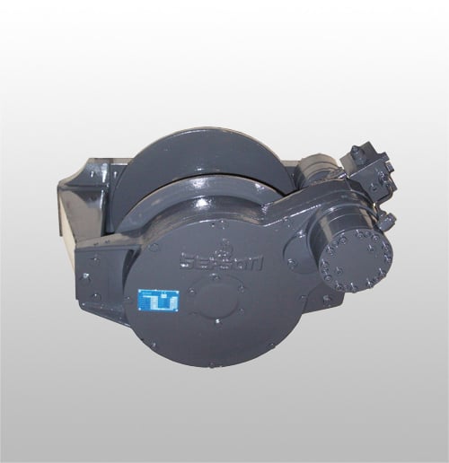 pid410w1400h1000q85 Hidrolik Motorlu Çekme Tamburu SEPSON - Görsel 1