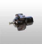 Orbit Motorlar PARKER - Görsel 2