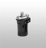 Orbit Motorlar PARKER