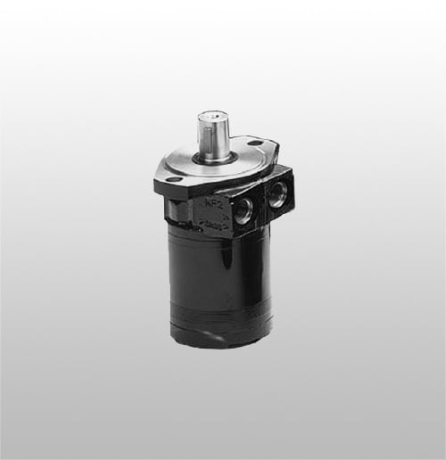 pid438w1400h1000q85 Orbit Motorlar PARKER - Görsel 1