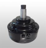 Orbit Motorlar ZHENJIANG HYDRAULICS - Görsel 4
