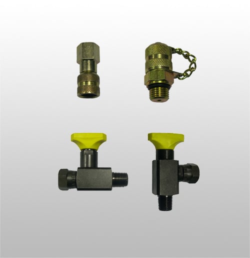 pid496w1400h1000q85 Manometre Bağlantı Rakorları MINIPRESS - Görsel 1