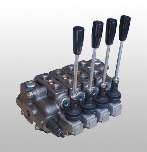 pid523w1400h1000q85 Dilimli Kumanda WALVOIL - Görsel 1