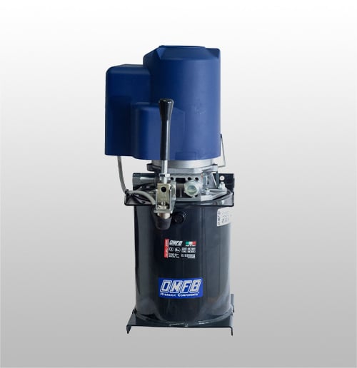 pid580w1400h1000q85 Mini Güç Üniteleri OMFB - Görsel 1