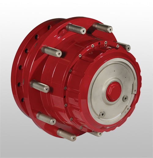 pid653w1400h1000q85 Transmikser Redüktörü PMP - Görsel 1