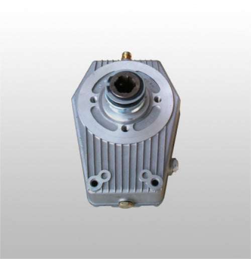 pid662w1400h1000q85 Devir Yükselticiler/Düşürücüler BORELLI - Görsel 1