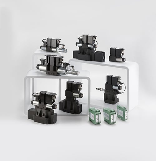 pid687w1400h1000q85 Oransal Yardımcı Valfler DUPLOMATİC OLEODINAMICA - Görsel 1