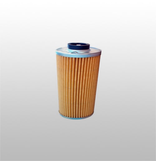 pid707w1400h1000q85 Filtre Elemanları IKRON - Görsel 1