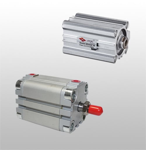 pid831w1400h1000q85 Kompakt Silindirler JXPC - Görsel 1