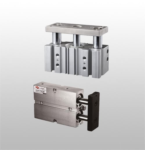 pid852w1400h1000q85 Yataklamalı Silindirler JXPC - Görsel 1