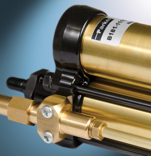 pid863w1400h1000q85 Hidropnömatik Silindirler PARKER PNÖMATİK - Görsel 1
