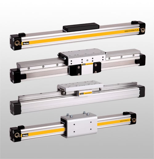 pid880w1400h1000q85 OSPP ve OSPL Serisi Milsiz Silindirler PARKER PNÖMATİK - Görsel 1