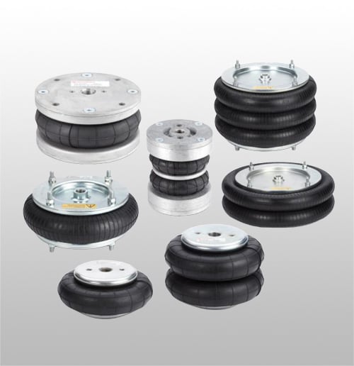 pid966w1400h1000q85 Hava Körükleri PARKER PNÖMATİK - Görsel 1